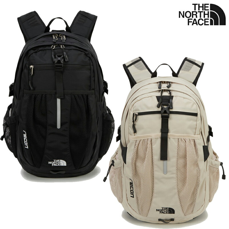楽天市場】the north face ザ ノースフェイス reconの通販