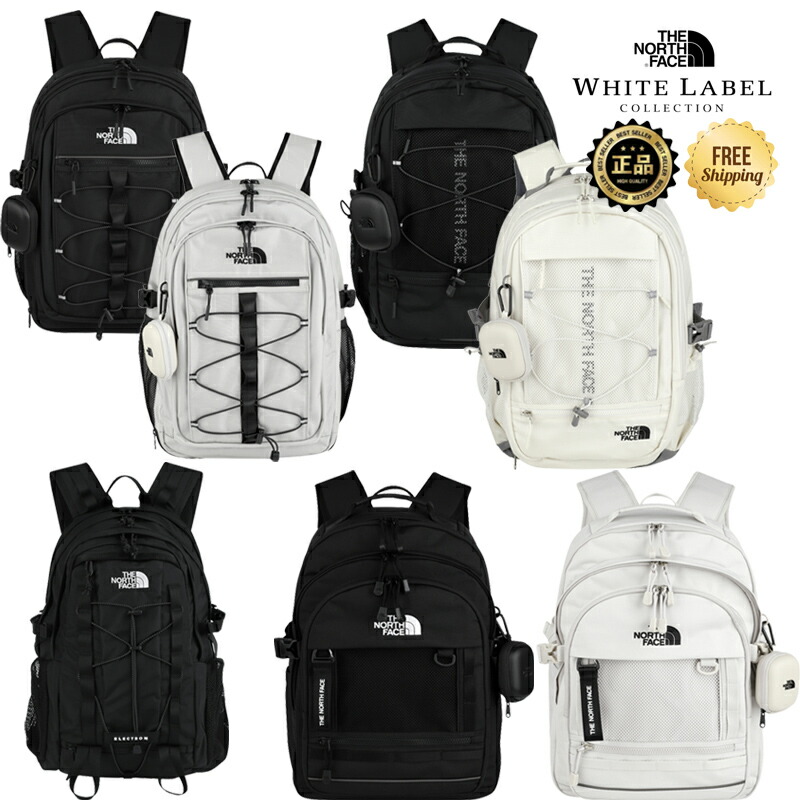 楽天市場】☆日本未入荷 2026年新作 配送無料☆ [THE NORTH FACE