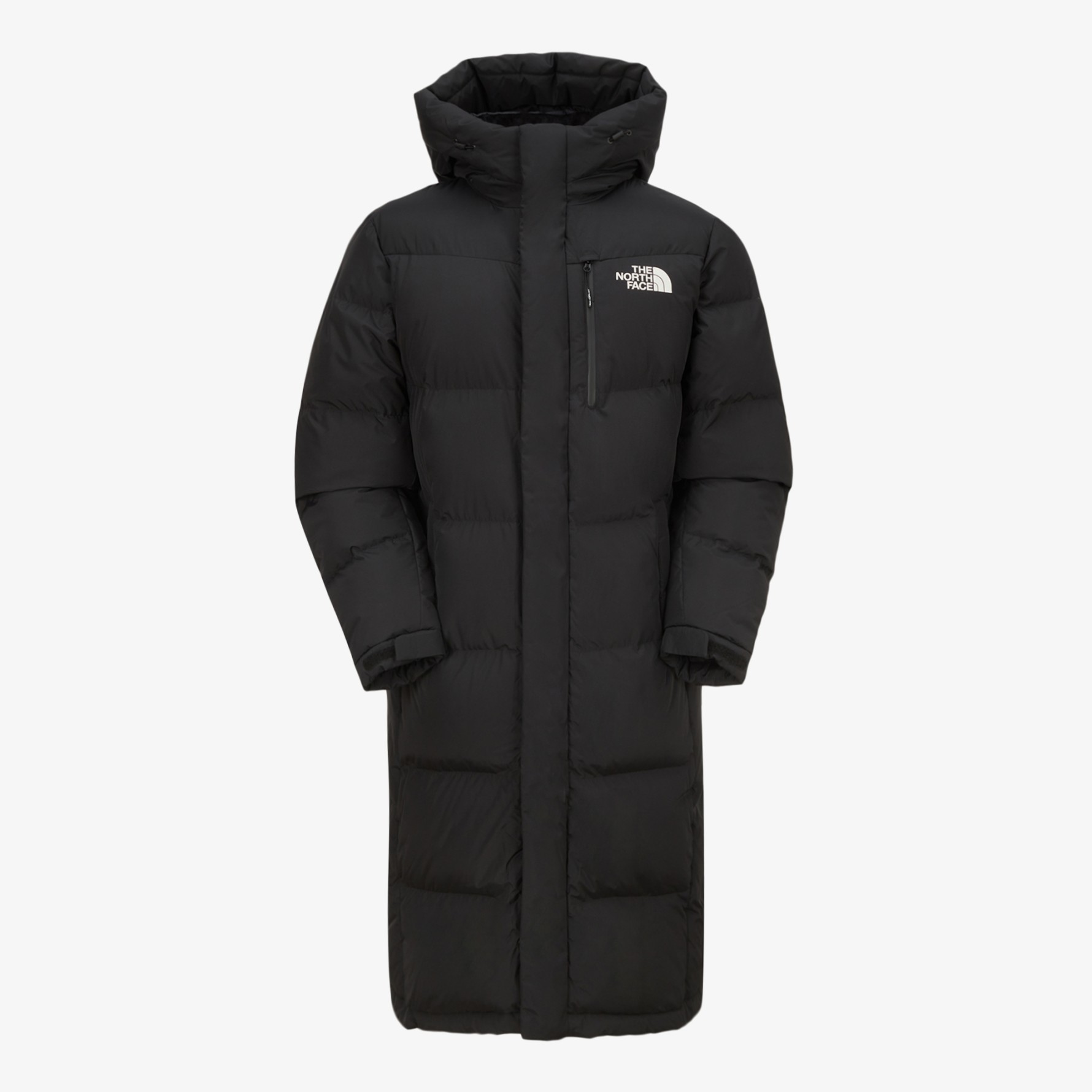 楽天市場】[THE NORTH FACE] NC1DQ51A / NC1DR70A M'S ACT FREE EX