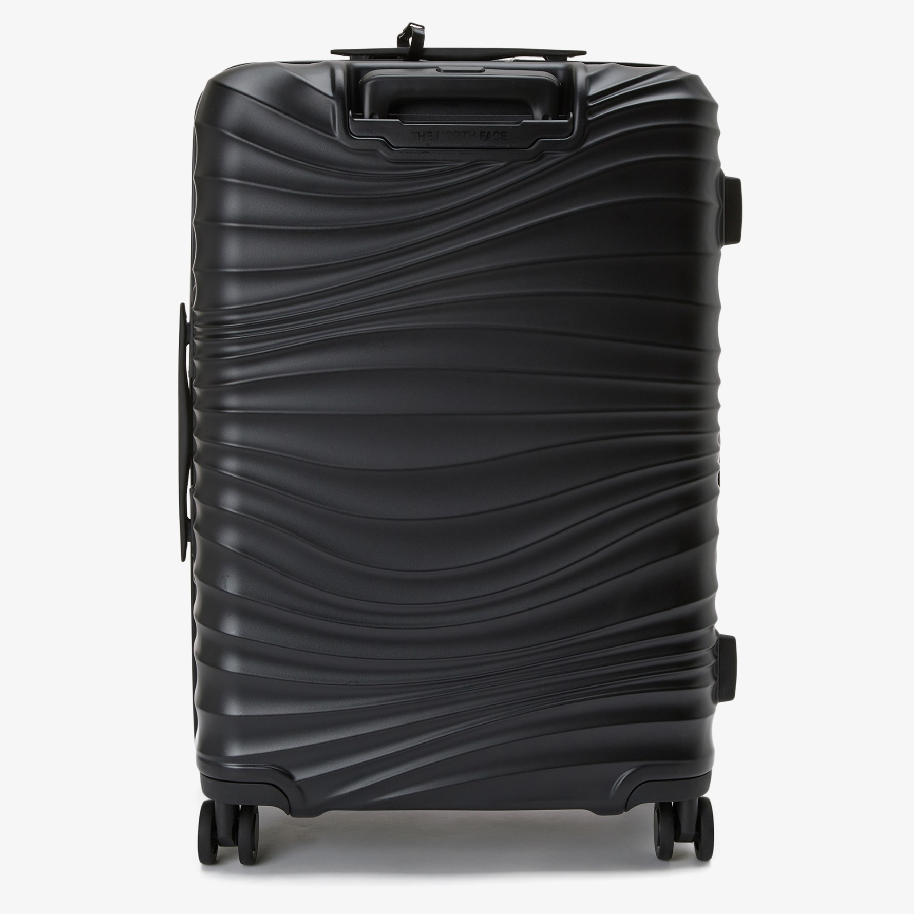 楽天市場】☆送料無料☆[THE NORTH FACE] TNF P/C WHEELER NN2AQ10 20