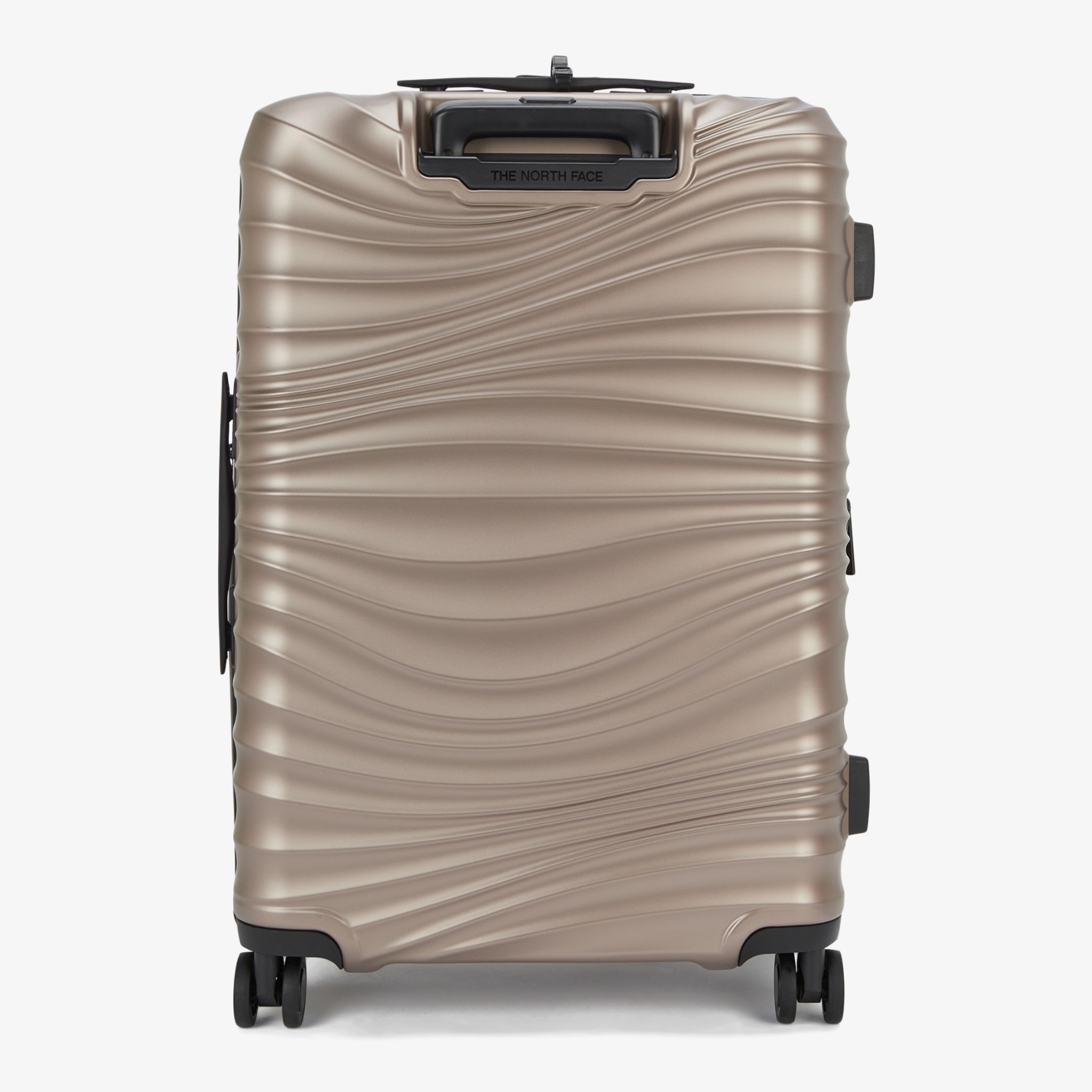 楽天市場】☆送料無料☆[THE NORTH FACE] TNF P/C WHEELER NN2AQ10 20