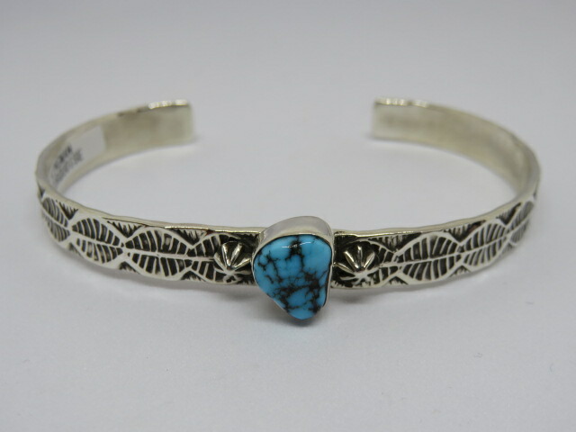 インディアンジュエリー バングル ナバホ」の人気商品一覧 | 安い商品
