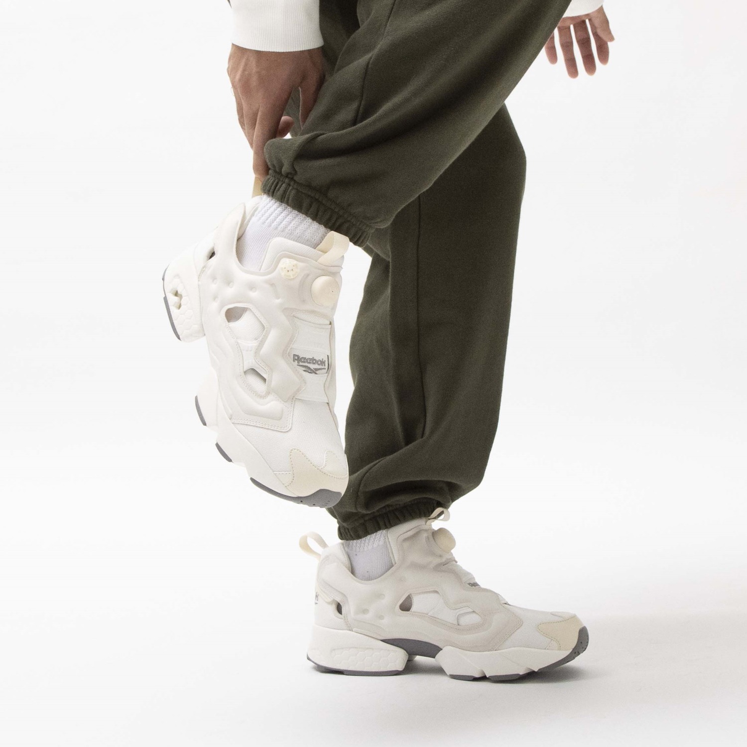 楽天市場 | ABC-MART楽天市場店 - INSTAPUMP FURY 94