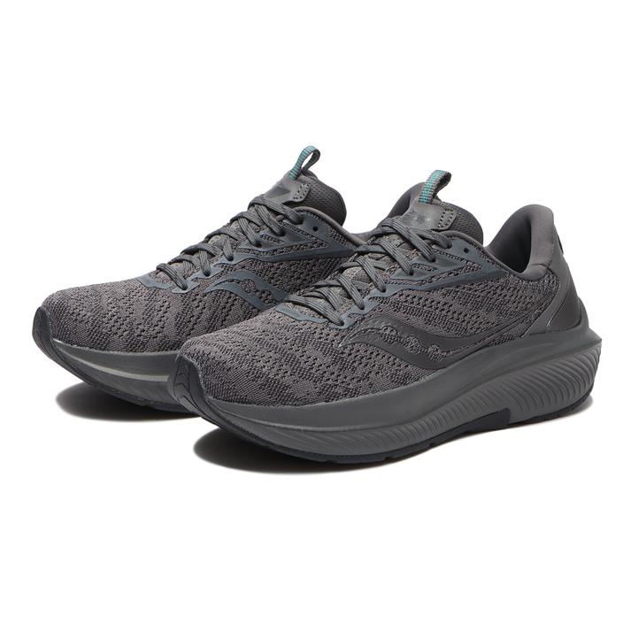 楽天市場】レディース 【SAUCONY】 サッカニー WMNS ECHELON 9