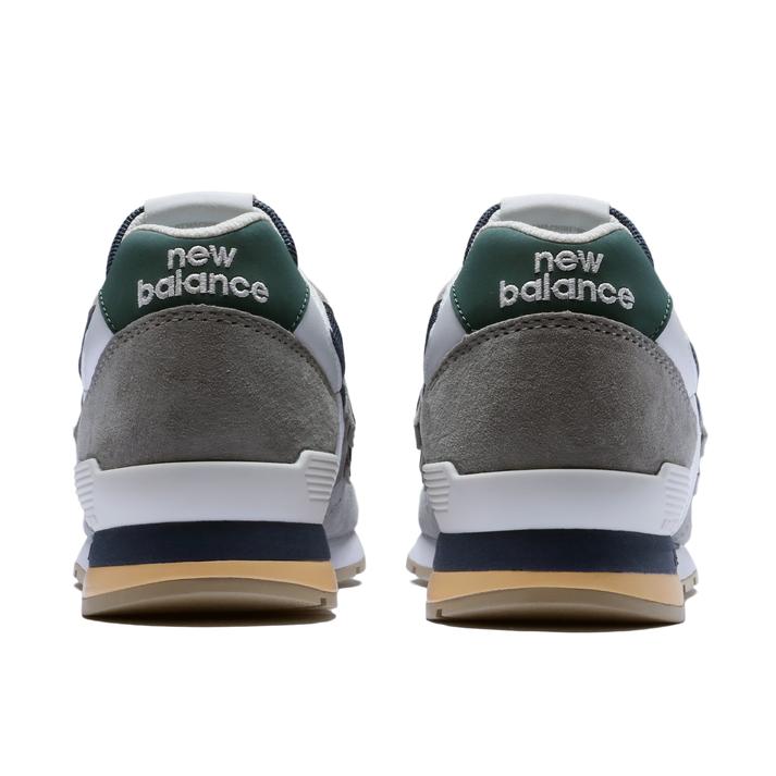 楽天市場】【NEW BALANCE】 ニューバランス CM996EI2(D) CM996
