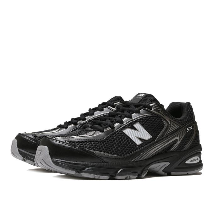 楽天市場】【NEW BALANCE】 ニューバランス U509BS(D) U509 U509BS