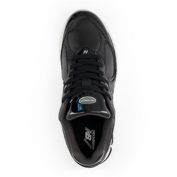 ニューバランス スニーカー メンズ 2002rd」の人気商品一覧 | 安い商品