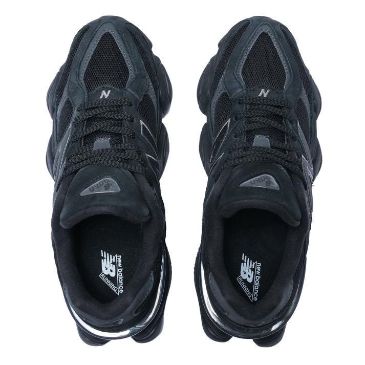 楽天市場】【NEW BALANCE】 ニューバランス U9060ZGE(D) U9060