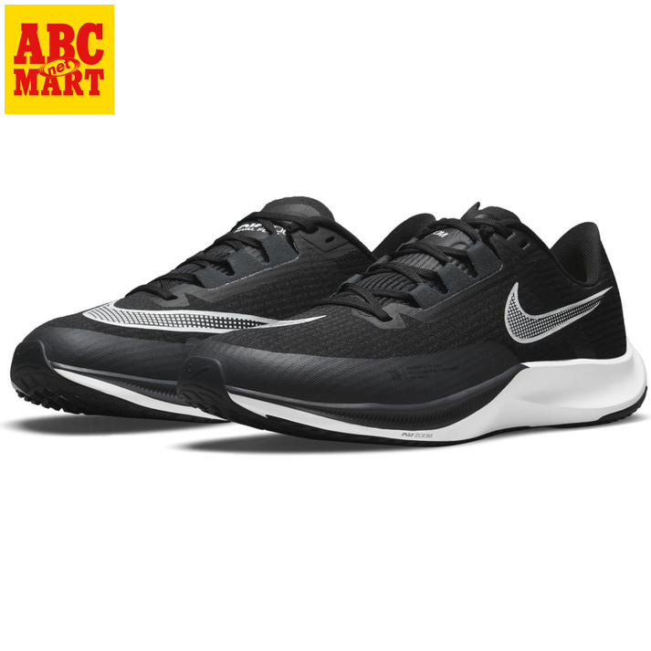 楽天市場】【NIKE】 ナイキ NIKE AIR ZOOM RIVAL FLY 3 エア ズーム