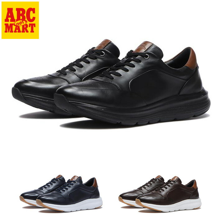 楽天市場】【HAWKINS】 ホーキンス TR RAVI EX ティアール ラビ