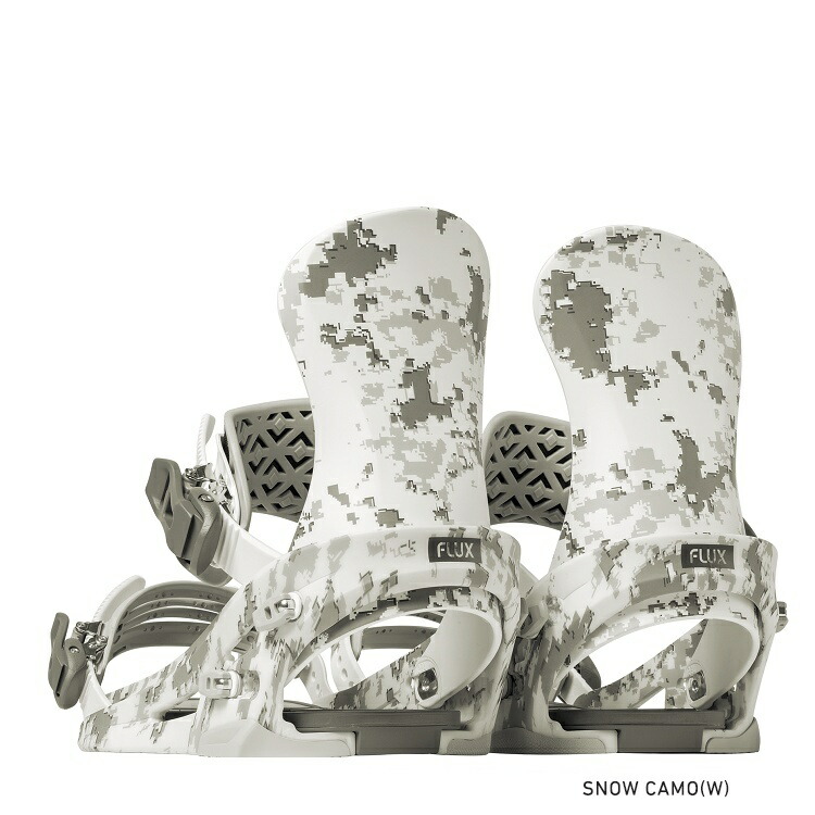 楽天市場】FLUX BINDING SR フラックス エスアール JAPAN BLAND 2027