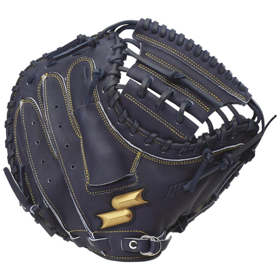 ssk キャッチャーミット 少年軟式」の人気商品一覧 | 安い商品を通販