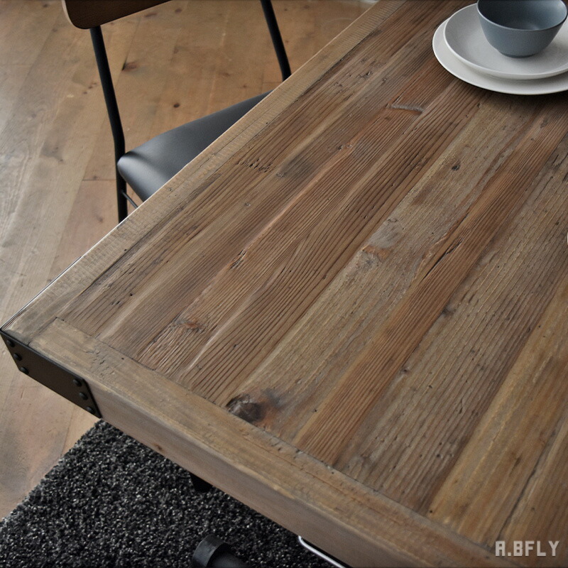 楽天市場】昇降式 テーブル 140cm リフティングテーブル ダイニング