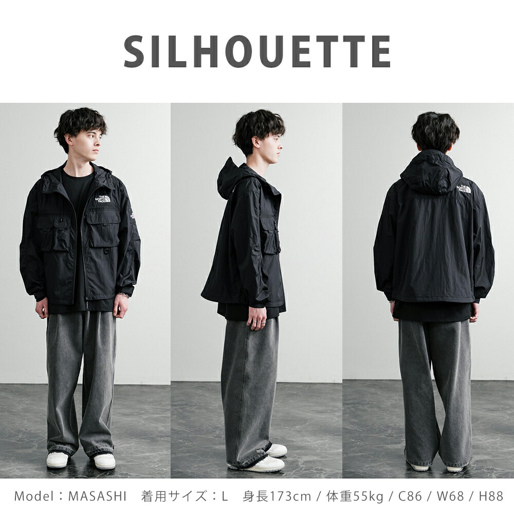 楽天市場】THE NORTH FACE ザ・ノースフェイス WHITE LABEL ホワイト