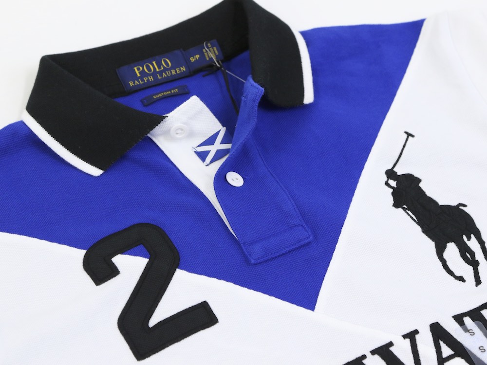 楽天市場】Ralph Lauren Men's 