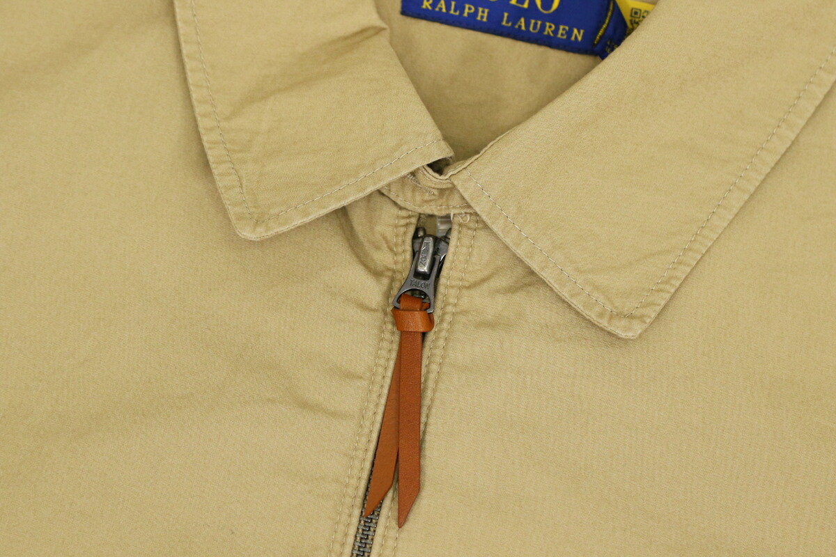 楽天市場】ポロ ラルフローレン メンズ コットン ビンテージ スイング