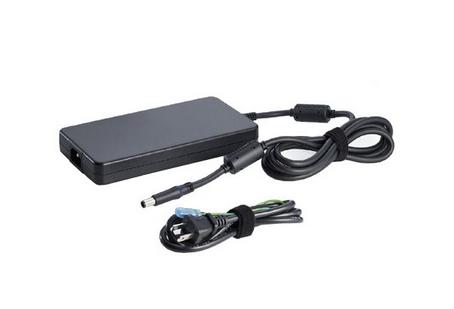 Dell ACアダプター 240w」の人気商品一覧 | 安い商品を通販サイトから