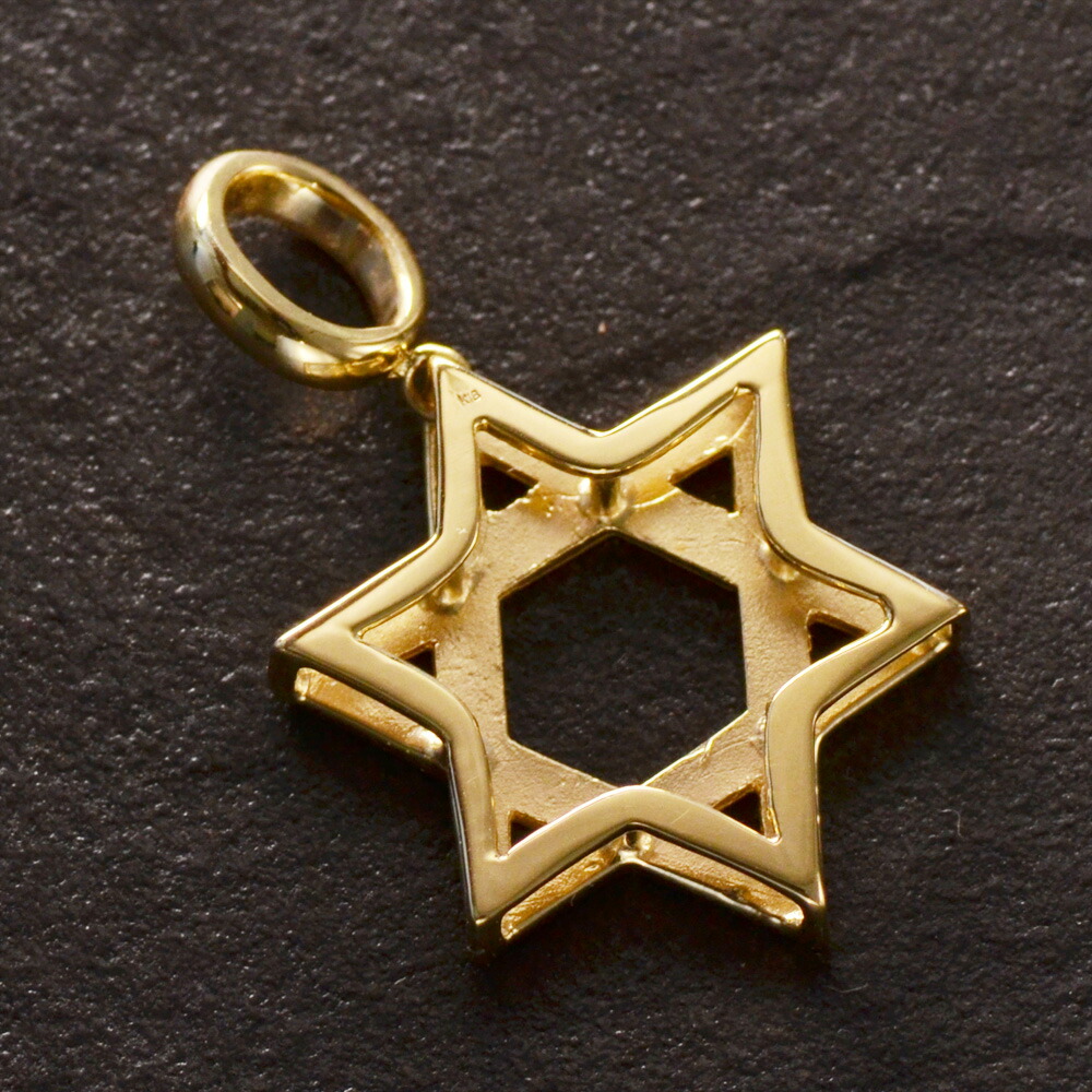 楽天市場】ペンダントトップ メンズ K18 18K 18金 ペンダントヘッド