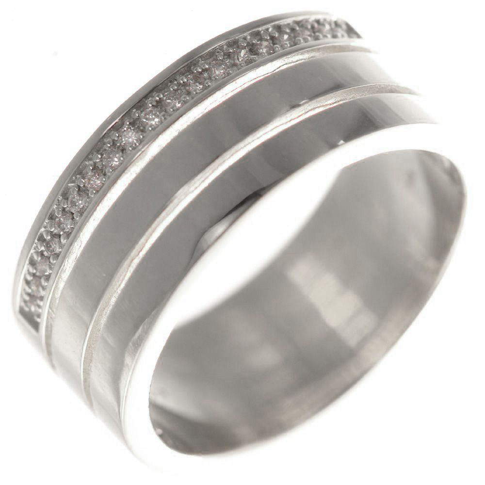 楽天市場】プラチナ リング メンズ 指輪 ダイヤモンドリング Pt900