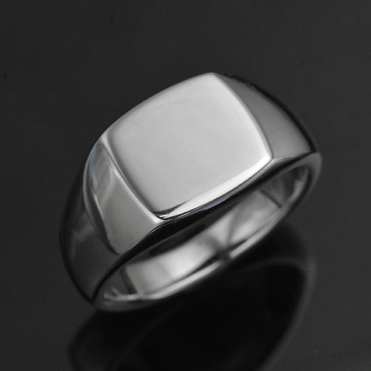 プラチナリング」の人気商品一覧 | 安い商品を通販サイトから探す