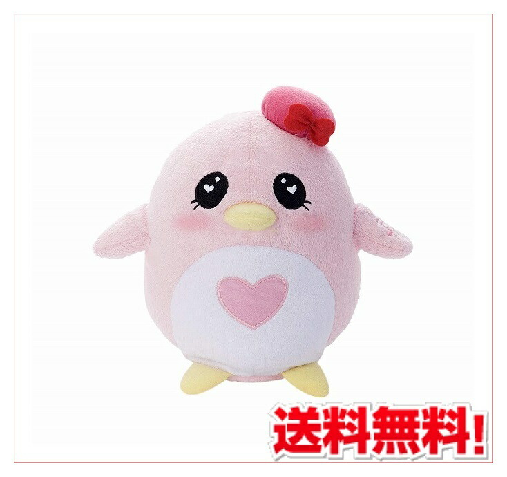 楽天市場】プリティーリズム ペアともの通販