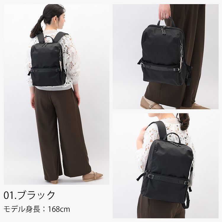 楽天市場】【エース公式】 W&.Day/Night ダブルアンドデイナイト