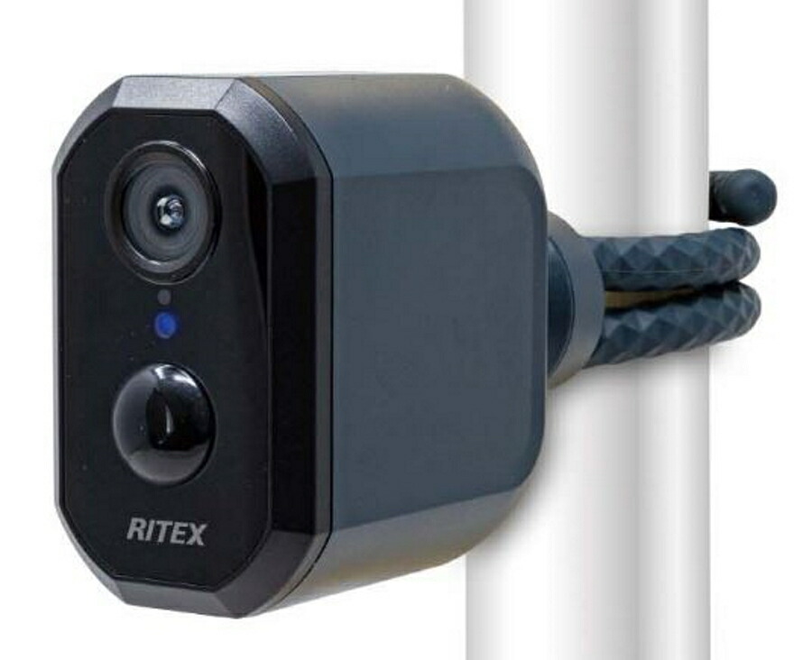 rc7200.jpg