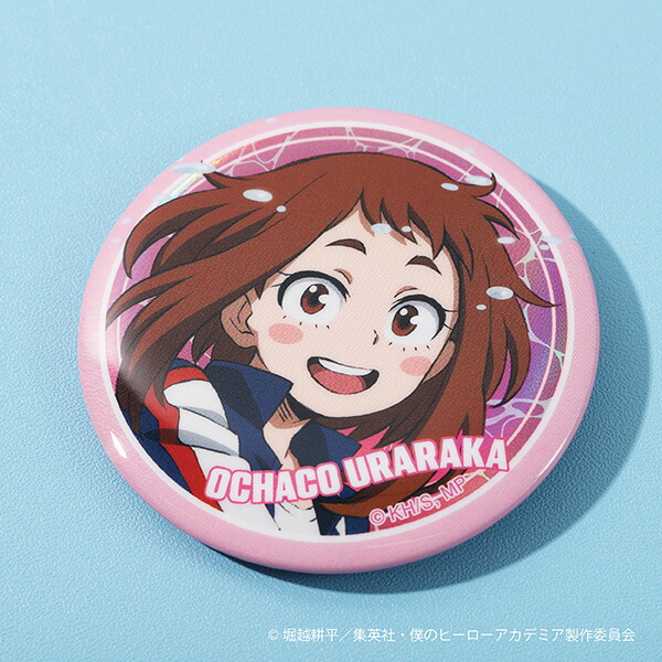 楽天市場】【BOX販売】僕のヒーローアカデミア グッズ オーロラキャラ