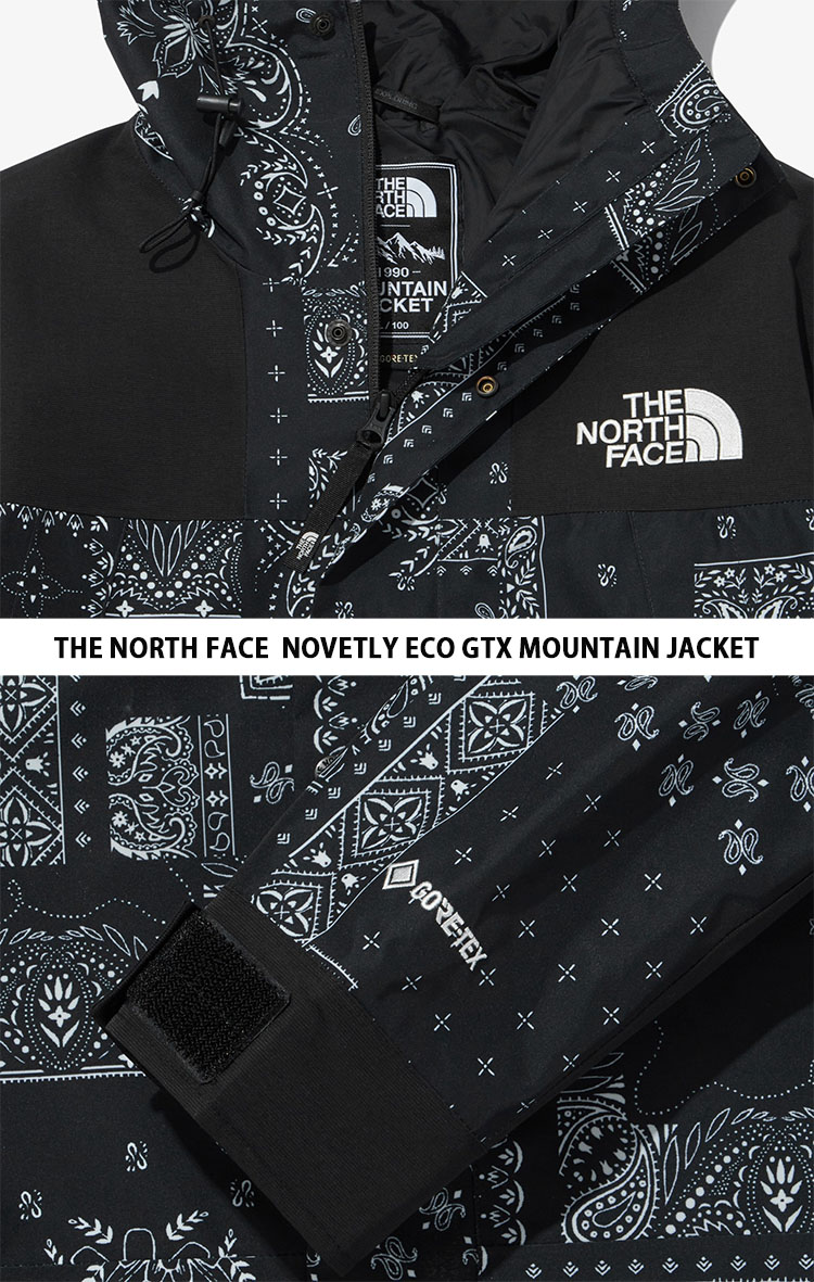 楽天市場】THE NORTH FACE ノースフェイス マウンテンジャケット