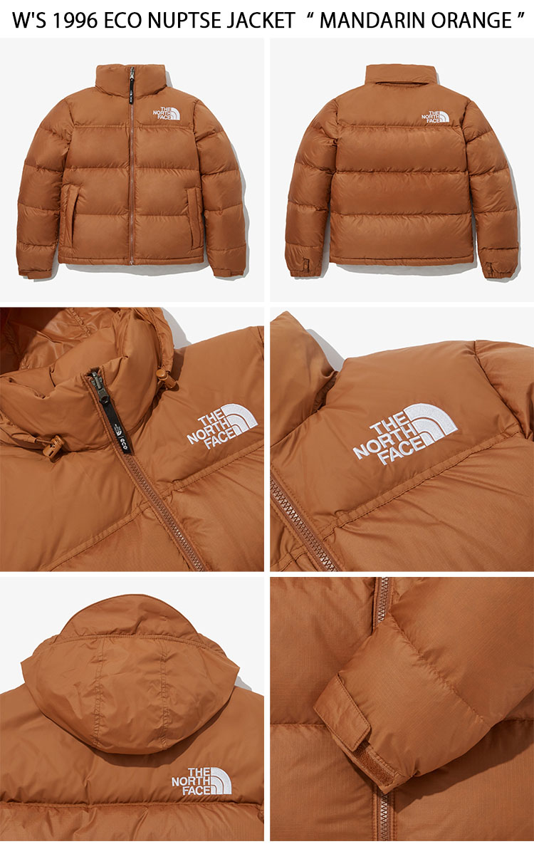 楽天市場】THE NORTH FACE ノースフェイス レディース ダウン