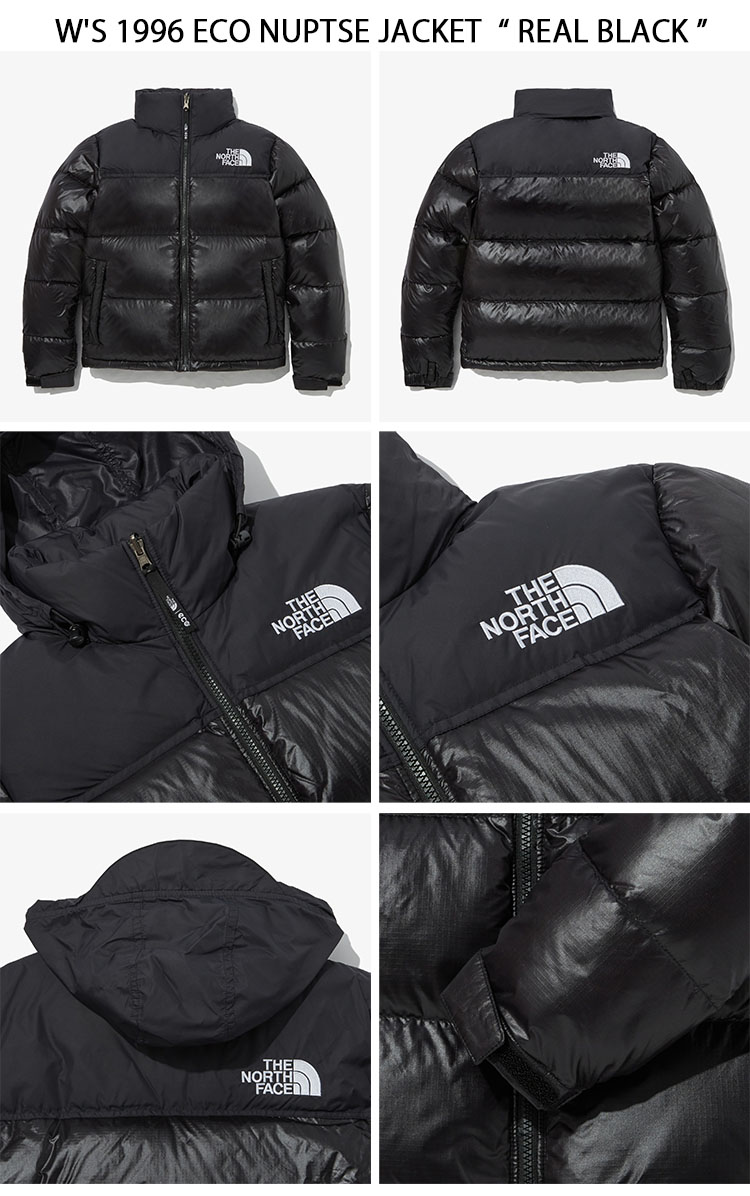 楽天市場】THE NORTH FACE ノースフェイス レディース ダウン