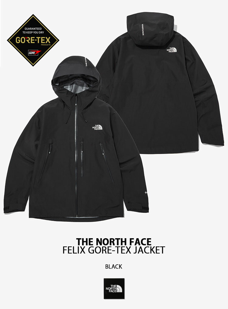 楽天市場】THE NORTH FACE ノースフェイス マウンテンパーカー