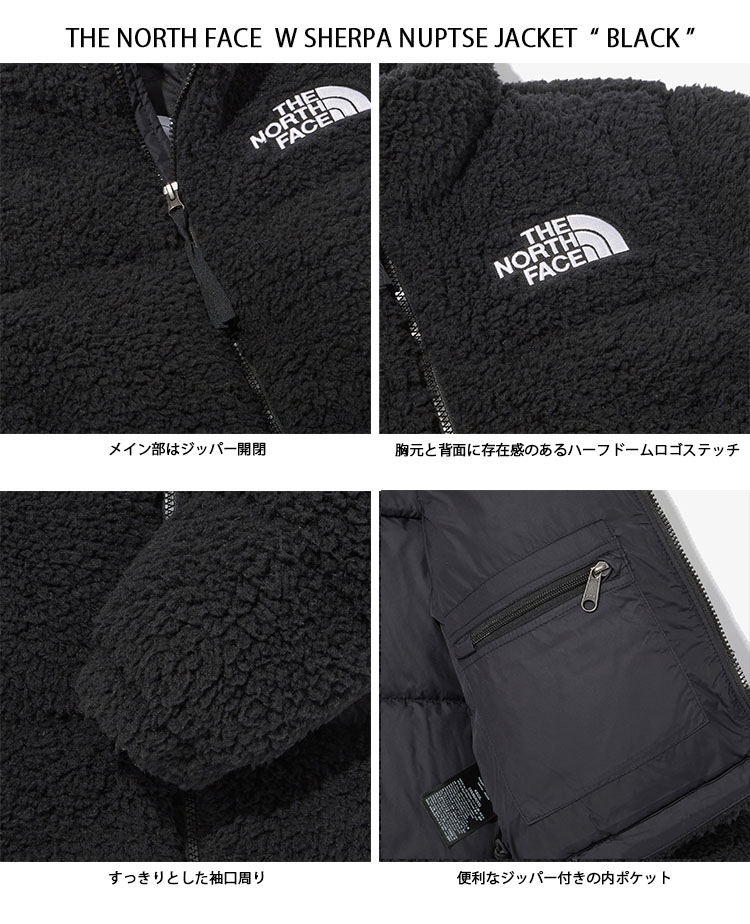 楽天市場】THE NORTH FACE ノースフェイス レディース ダウン