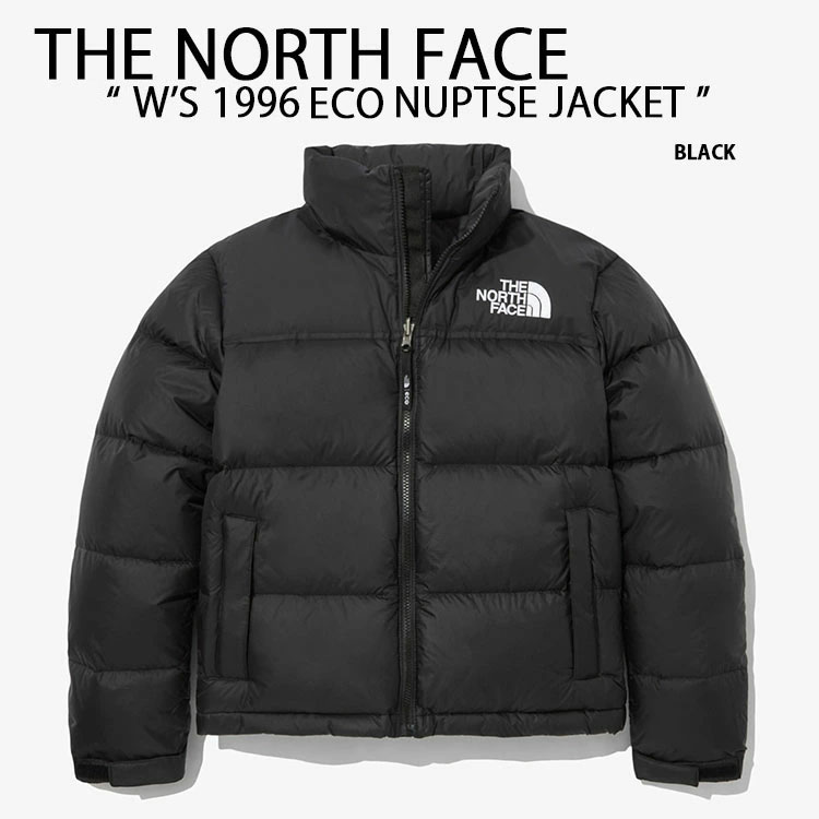 楽天市場】THE NORTH FACE ノースフェイス レディース ダウン