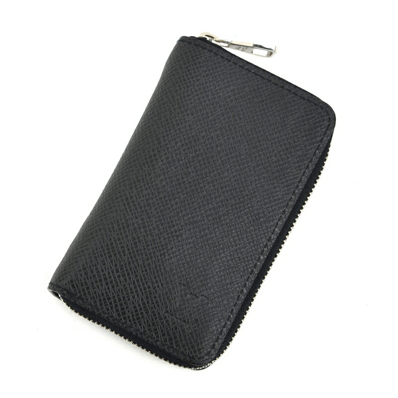 楽天市場】ルイヴィトン 財布 メンズ ミニ財布 小銭入れ ジッピー