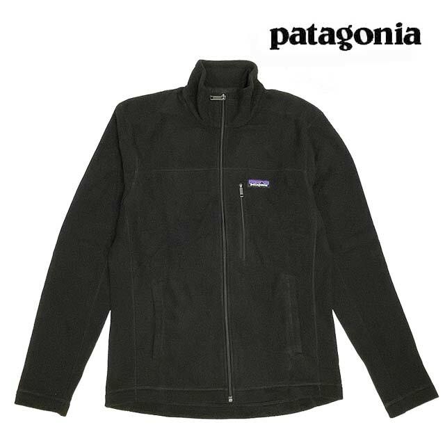 楽天市場】PATAGONIA パタゴニア イスマス ジャケット ISTHMUS JACKET