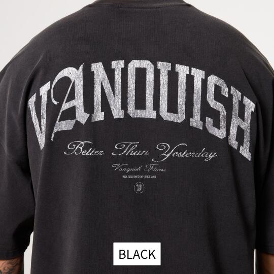 楽天市場】ヴァンキッシュ フィットネス ヴァンキッシュフィットネス