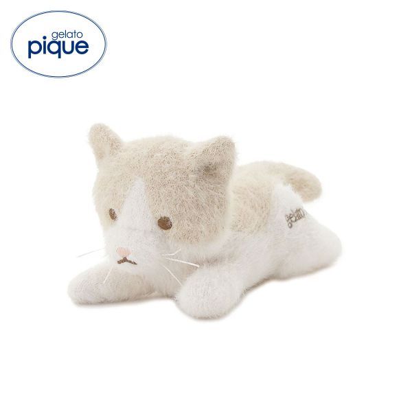 ジェラート ピケ ぬいぐるみ」の人気商品一覧 | 安い商品を通販サイト