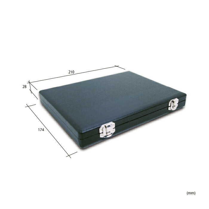 楽天市場】フリーケース 両面スポンジ ネックレス レザー スウェード