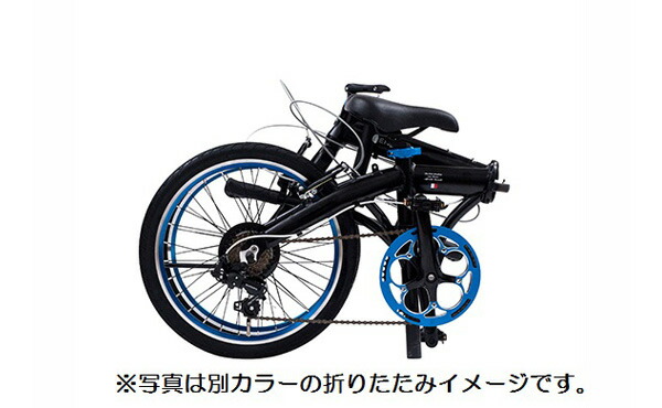 楽天市場】【2/2〜3/11限定 全品P3倍(エントリー要)】ルノー (RENAULT