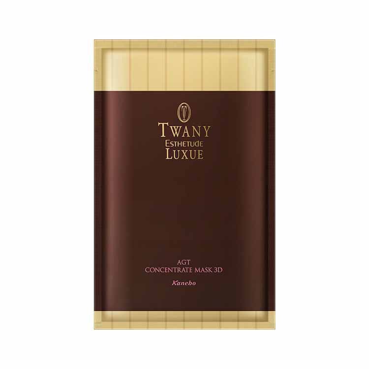 楽天市場】TWANY(トワニー) エスティチュード ラグジェ AGT