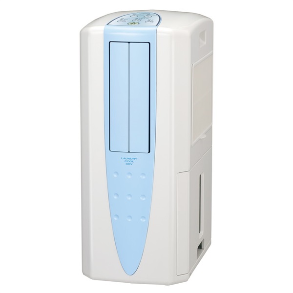 除湿機 スポットクーラー」の人気商品一覧 | 安い商品を通販サイトから