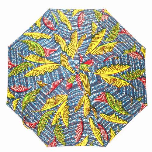 楽天市場】アフリカン（晴雨兼用傘｜傘）：バッグ・小物・ブランド雑貨