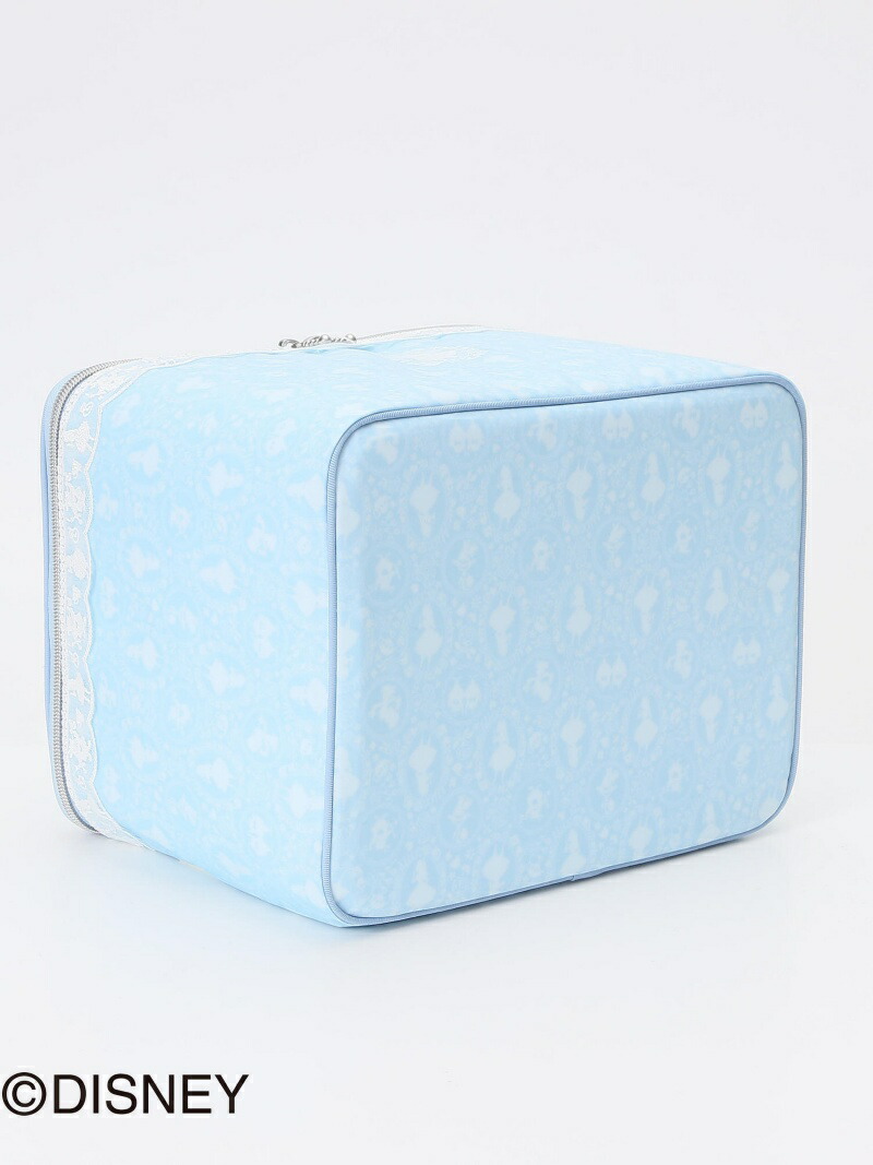 楽天市場】ディズニーコレクション・アリス/近沢レース店/バニティ