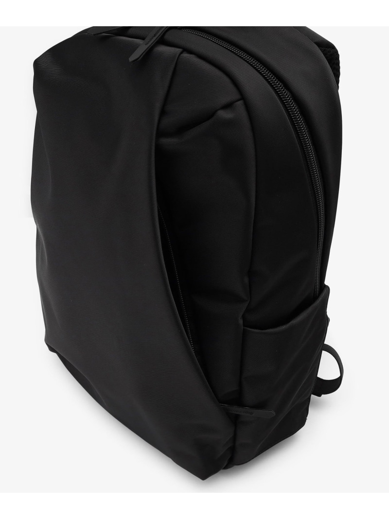 楽天市場】無重力リュックplus Sサイズ Afternoon Tea LIVING