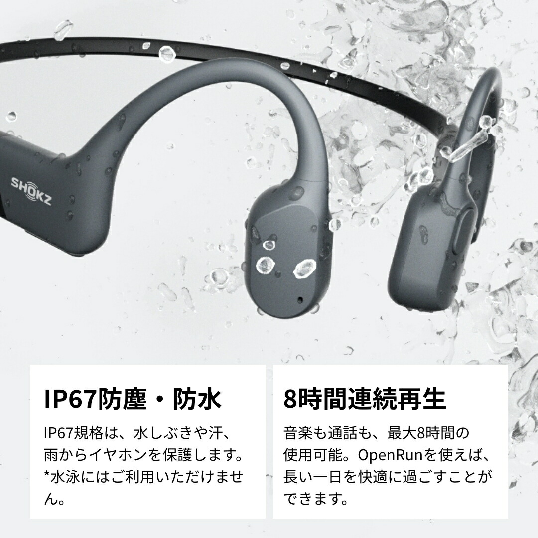 compass1654312602.jpg