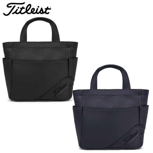 タイトリスト トートバッグ」の人気商品一覧 | 安い商品を通販サイト
