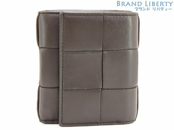 楽天市場】ボッテガ ヴェネタ BOTTEGA VENETA イントレチャート