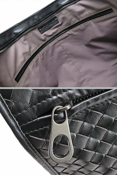 楽天市場】【美品】ボッテガ ヴェネタ BOTTEGA VENETA イントレ