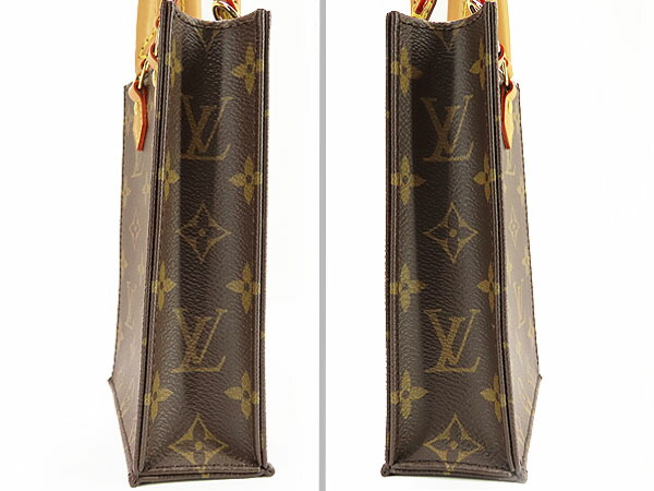 楽天市場】【新古品】ルイヴィトン LOUIS VUITTON モノグラム